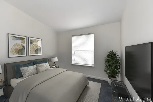 $425,000 | 145 Westgate Circle, Santa Rosa, CA 95401