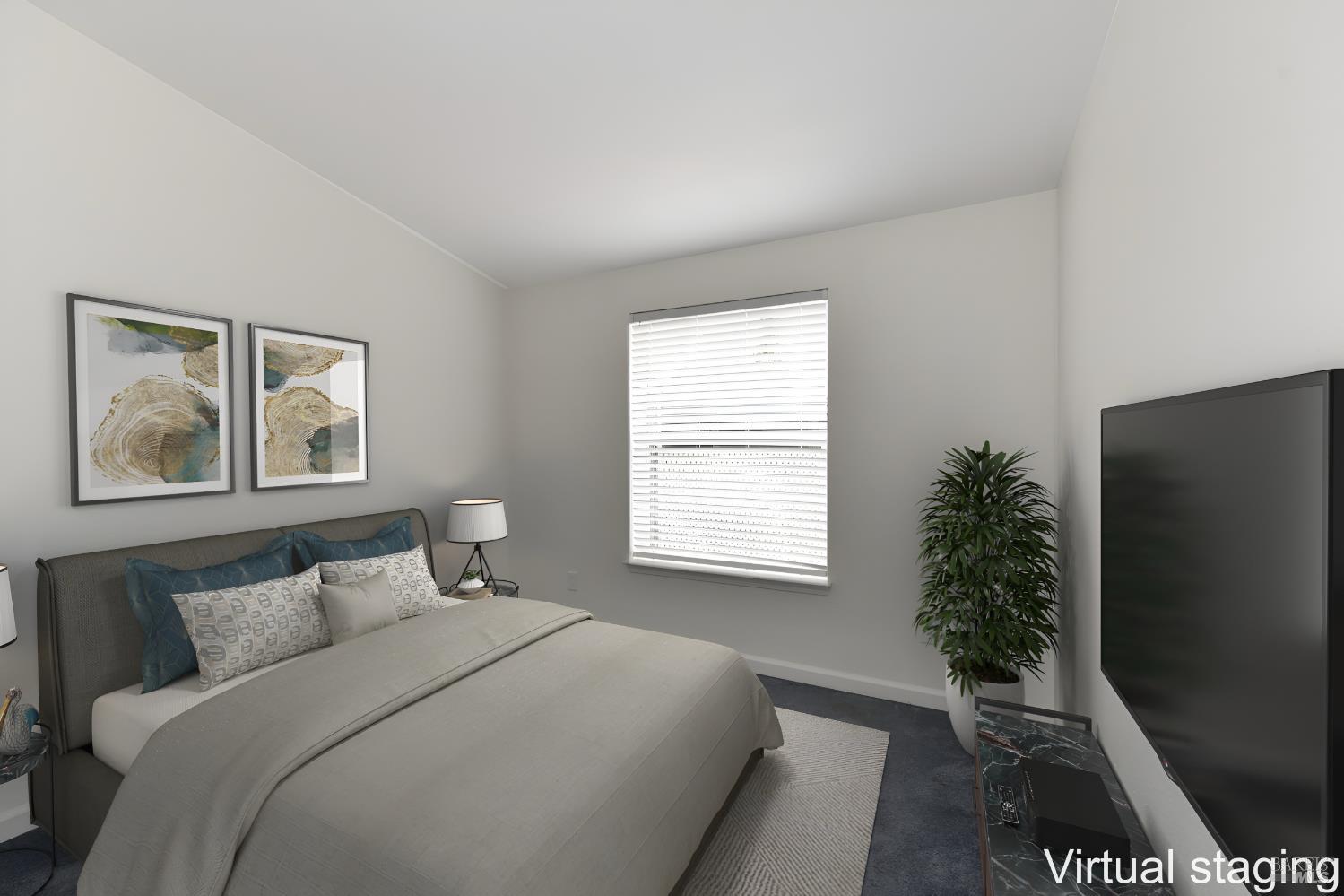 145 Westgate Circle Santa Rosa, CA 95401 - Photo 28 of 42