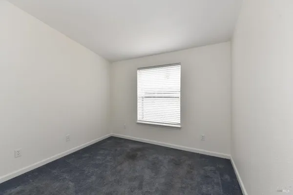 $425,000 | 145 Westgate Circle, Santa Rosa, CA 95401