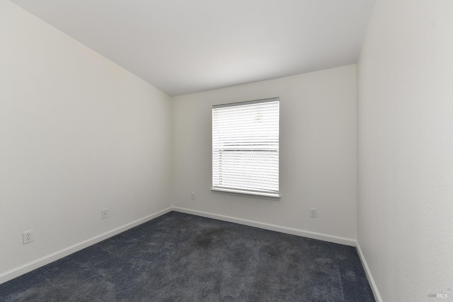 145 Westgate Circle Santa Rosa, CA 95401 - Photo 29 of 42