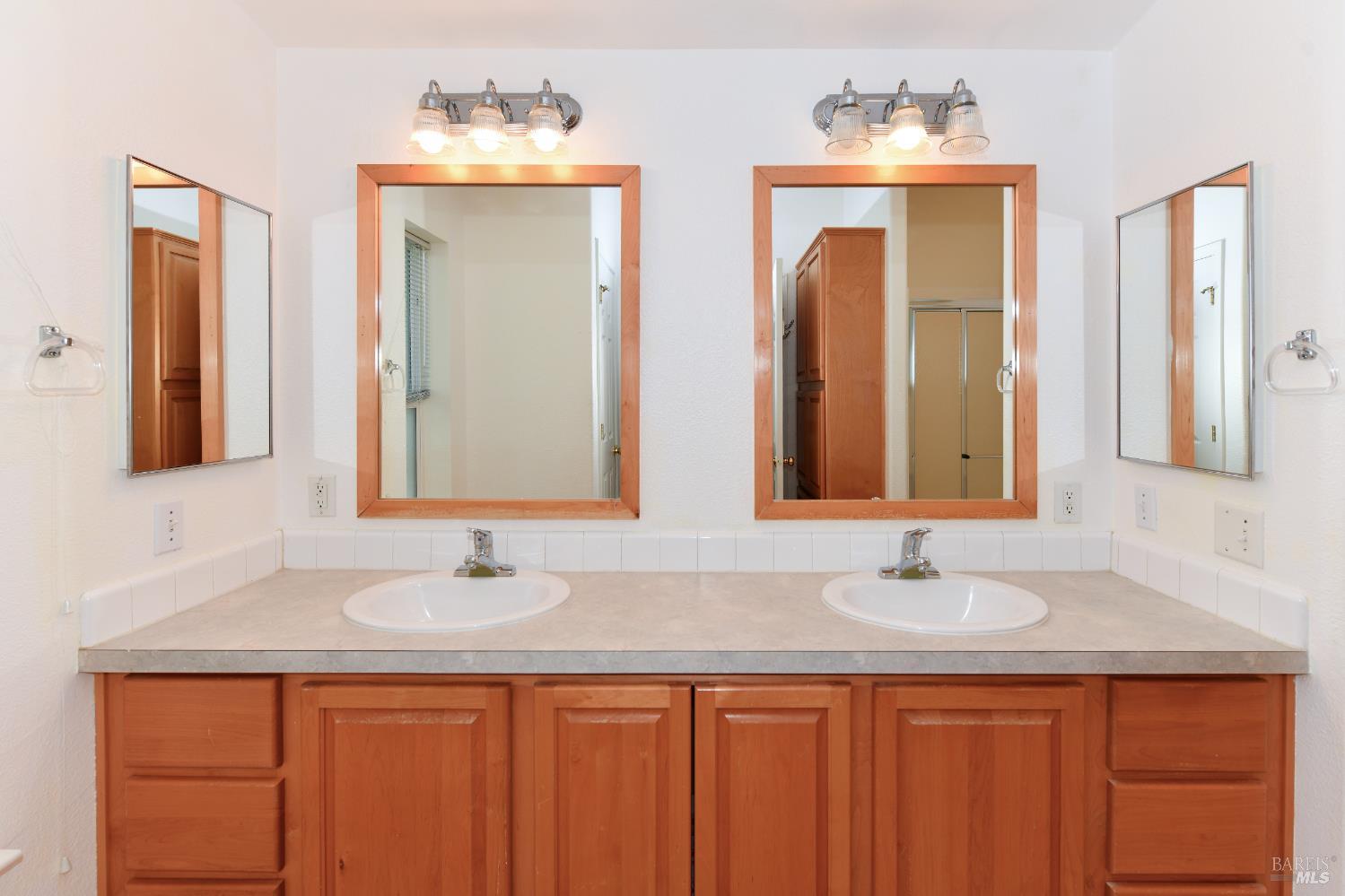 145 Westgate Circle Santa Rosa, CA 95401 - Photo 30 of 42