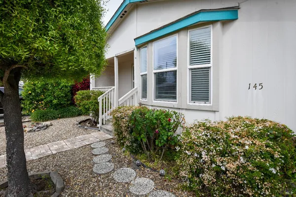 $425,000 | 145 Westgate Circle, Santa Rosa, CA 95401