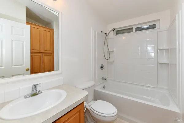 $425,000 | 145 Westgate Circle, Santa Rosa, CA 95401