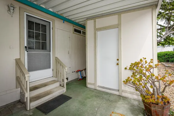 $425,000 | 145 Westgate Circle, Santa Rosa, CA 95401