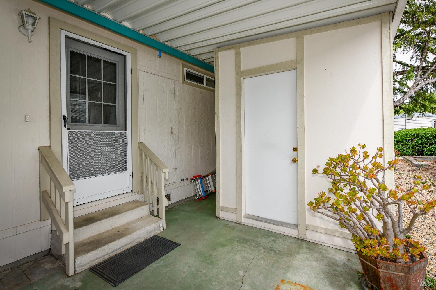 145 Westgate Circle Santa Rosa, CA 95401 - Photo 33 of 42