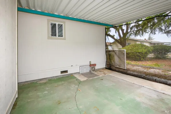 $425,000 | 145 Westgate Circle, Santa Rosa, CA 95401