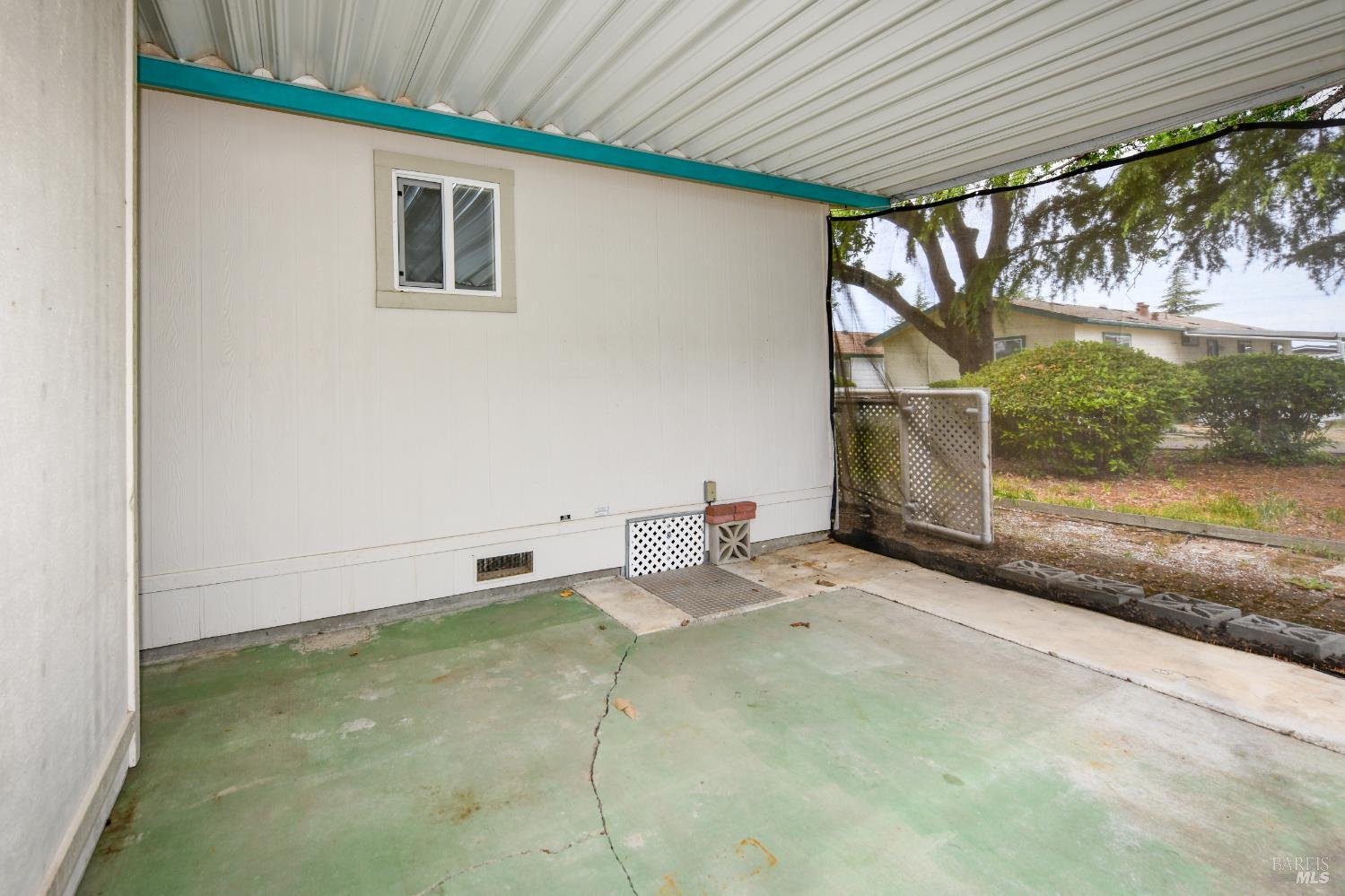145 Westgate Circle Santa Rosa, CA 95401 - Photo 34 of 42