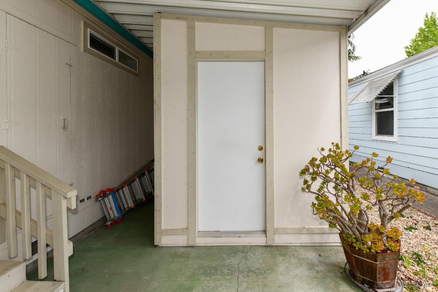 145 Westgate Circle Santa Rosa, CA 95401 - Photo 35 of 42