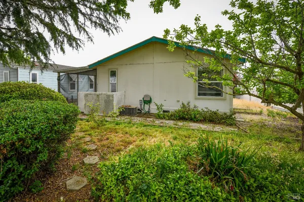 $425,000 | 145 Westgate Circle, Santa Rosa, CA 95401