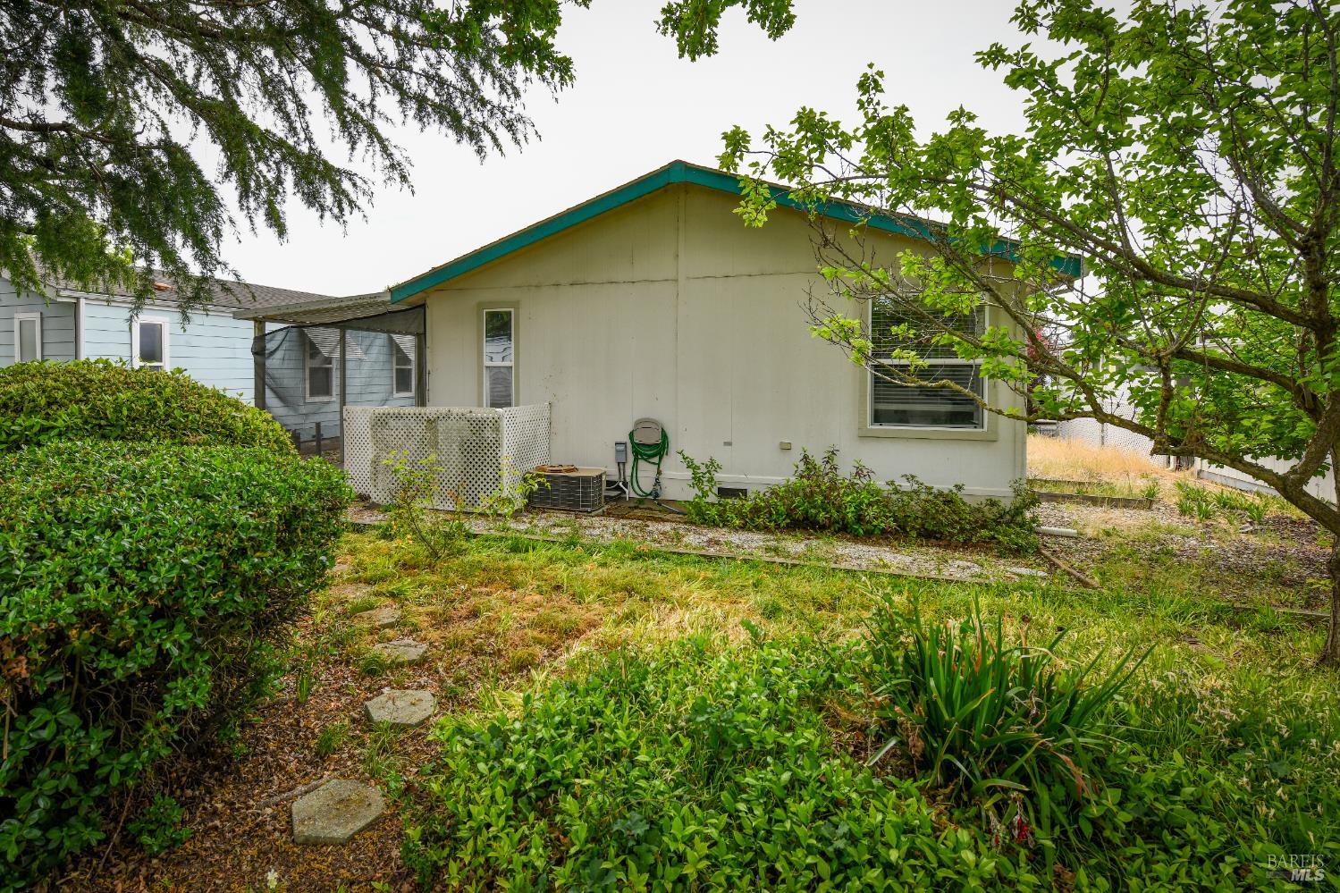 145 Westgate Circle Santa Rosa, CA 95401 - Photo 36 of 42