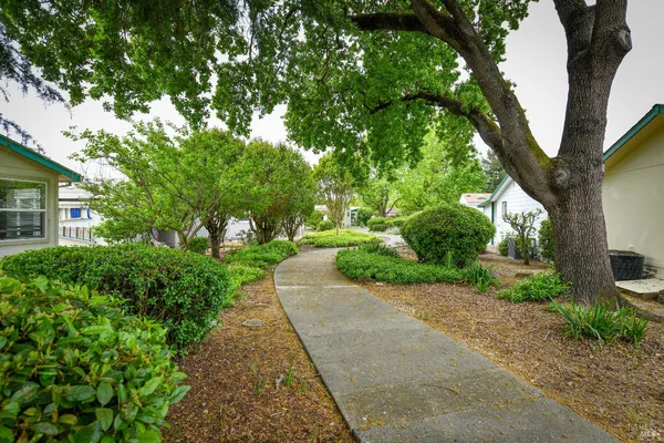 $425,000 | 145 Westgate Circle, Santa Rosa, CA 95401