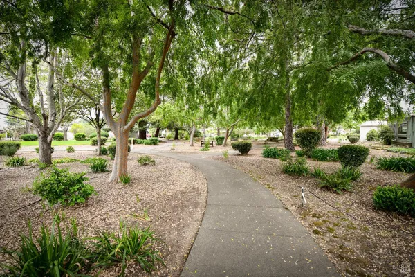 $425,000 | 145 Westgate Circle, Santa Rosa, CA 95401