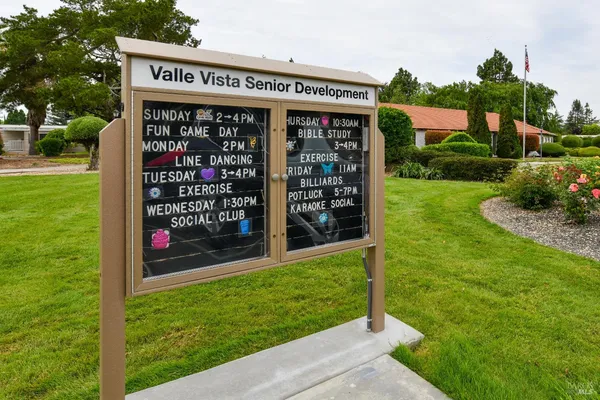 $425,000 | 145 Westgate Circle, Santa Rosa, CA 95401