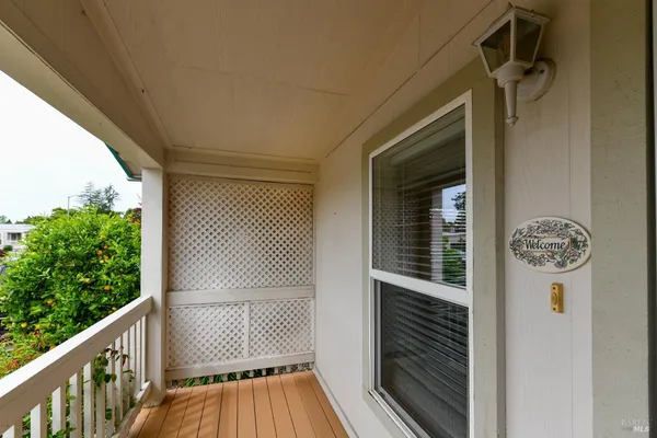 $425,000 | 145 Westgate Circle, Santa Rosa, CA 95401