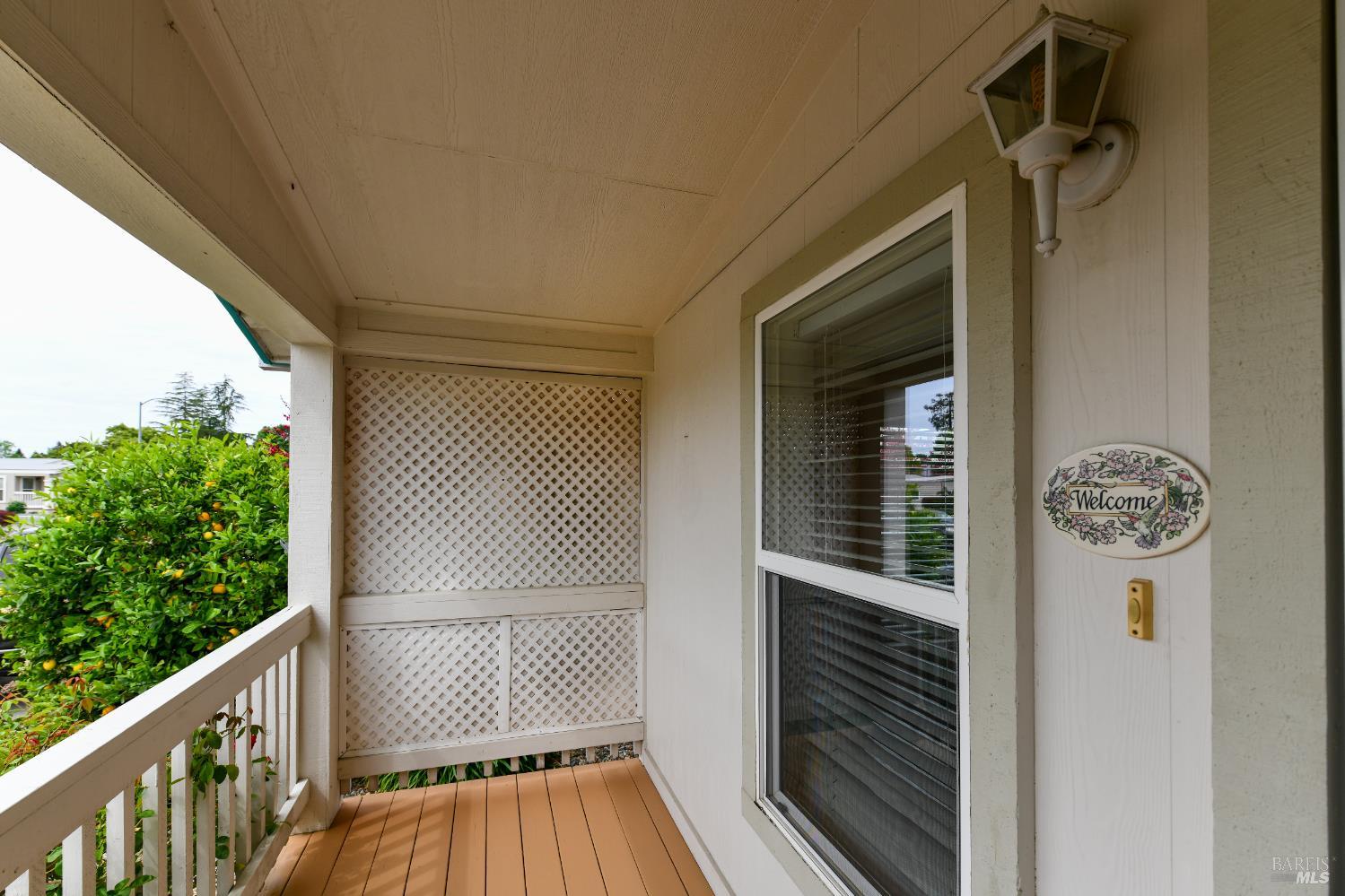 145 Westgate Circle Santa Rosa, CA 95401 - Photo 4 of 42