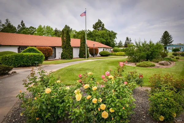 $425,000 | 145 Westgate Circle, Santa Rosa, CA 95401