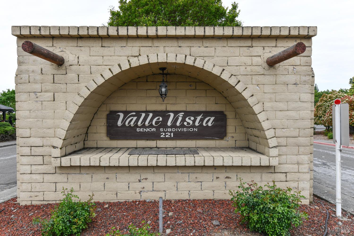 145 Westgate Circle Santa Rosa, CA 95401 - Photo 42 of 42