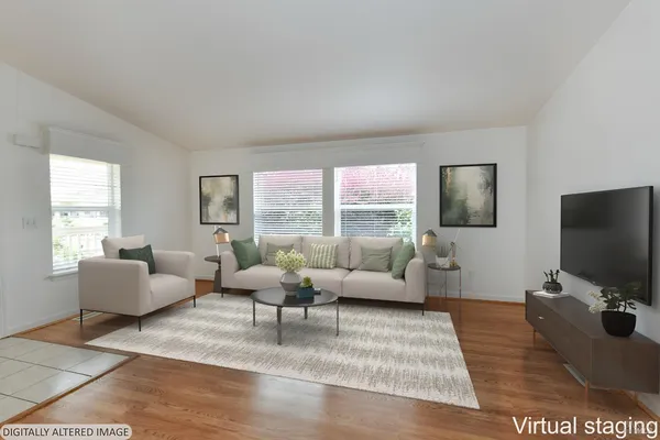 $425,000 | 145 Westgate Circle, Santa Rosa, CA 95401