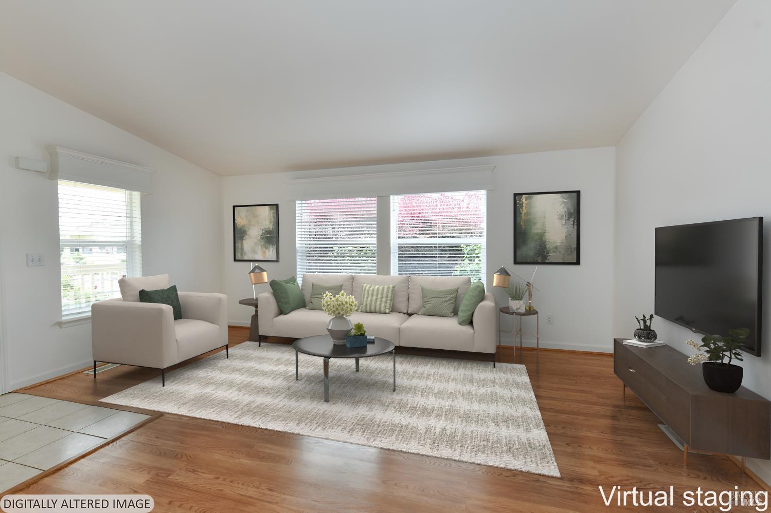 145 Westgate Circle Santa Rosa, CA 95401 - Photo 5 of 42