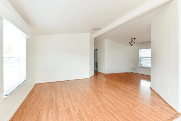 $425,000 | 145 Westgate Circle, Santa Rosa, CA 95401