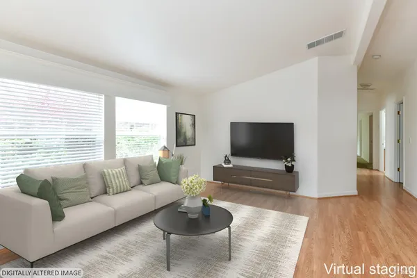 $425,000 | 145 Westgate Circle, Santa Rosa, CA 95401