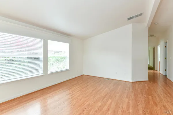 $425,000 | 145 Westgate Circle, Santa Rosa, CA 95401