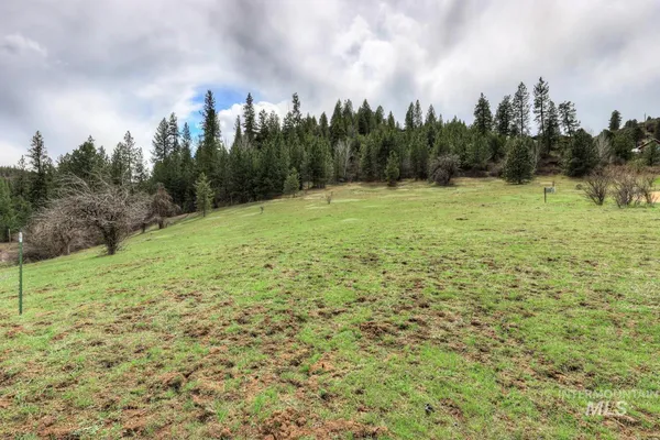 $255,000 | Lot 30 Crosstimber Loop Garden Valley, Garden Valley, ID 83622