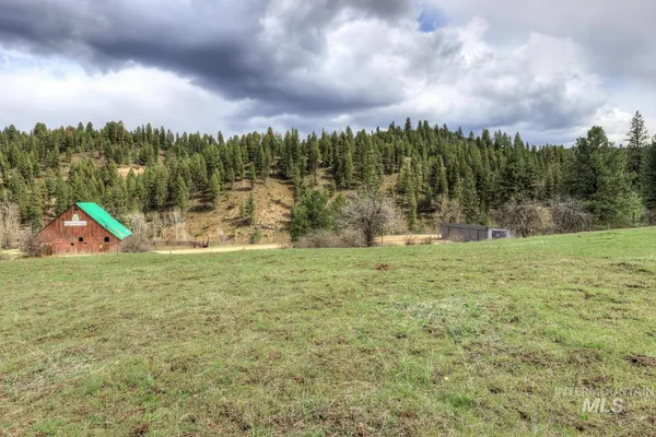 $255,000 | Lot 30 Crosstimber Loop Garden Valley, Garden Valley, ID 83622
