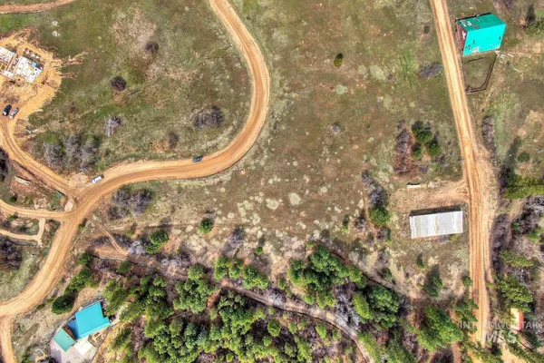 $255,000 | Lot 30 Crosstimber Loop Garden Valley, Garden Valley, ID 83622