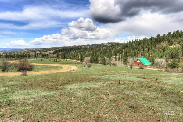 $255,000 | Lot 30 Crosstimber Loop Garden Valley, Garden Valley, ID 83622