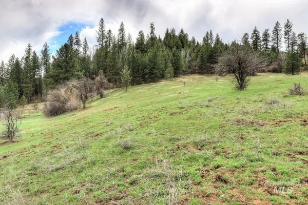 $255,000 | Lot 30 Crosstimber Loop Garden Valley, Garden Valley, ID 83622