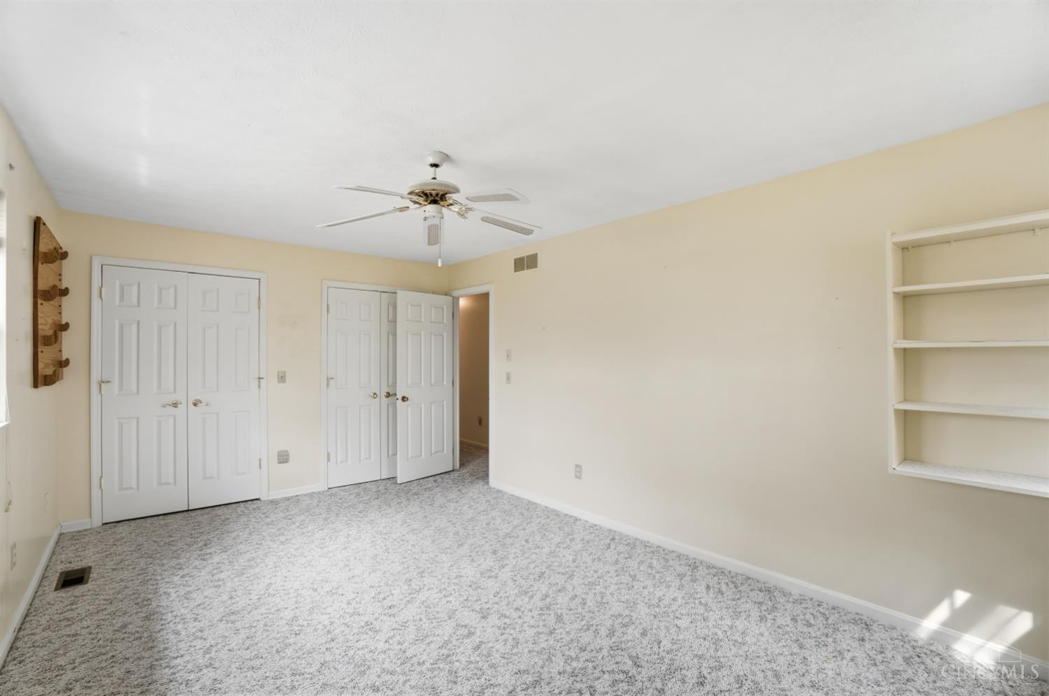 47 South Liberty-Keuter Road Lebanon, OH 45036 - Photo 64 of 90