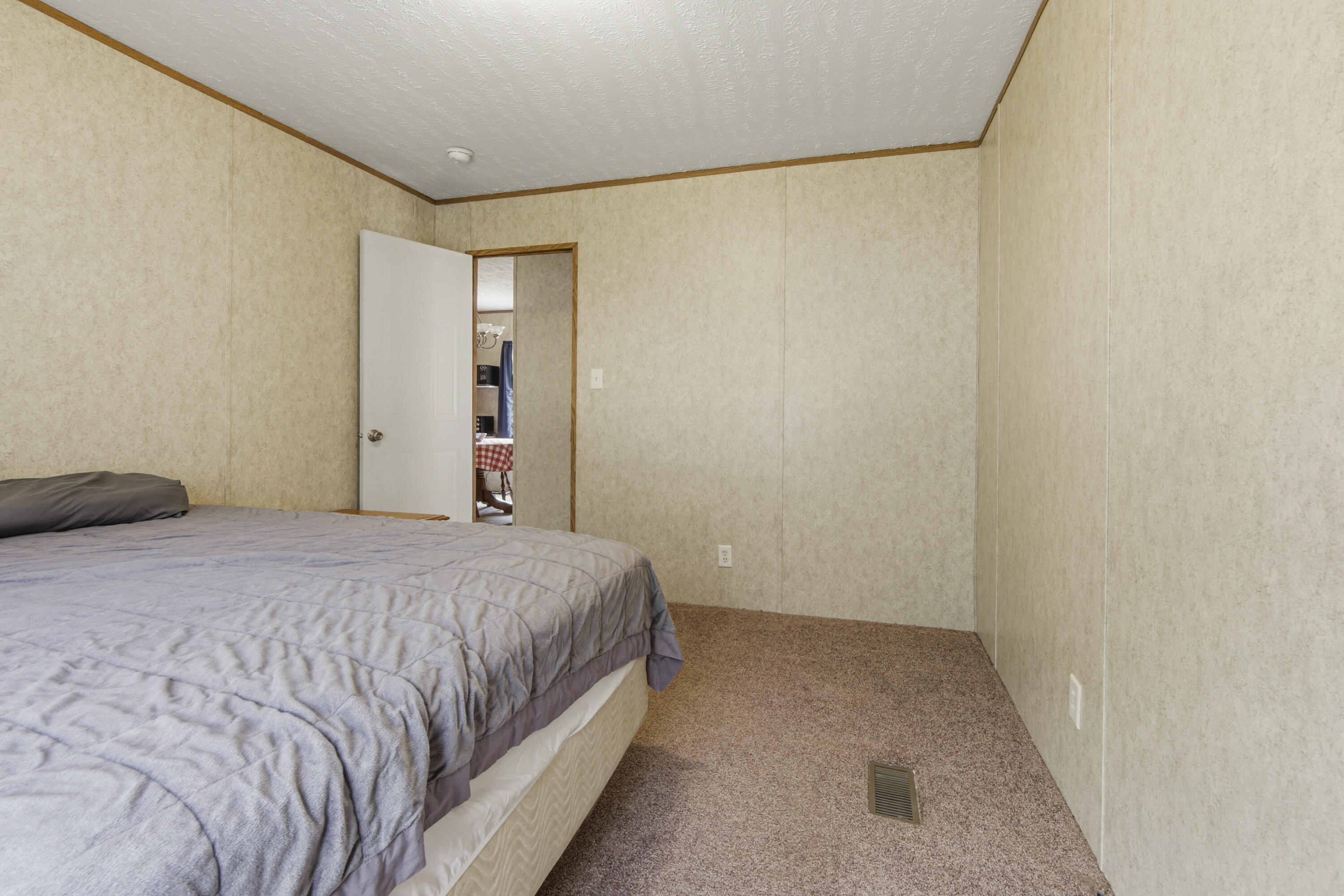 10732 Huckaba Road Red Level, AL 36474 - Photo 20 of 43 DSC01005 (1)