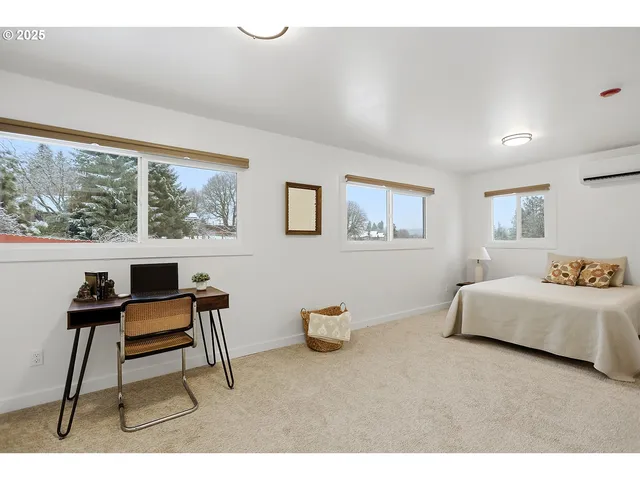 $597,000 | 3299 Durland Drive, Hood River, OR 97031