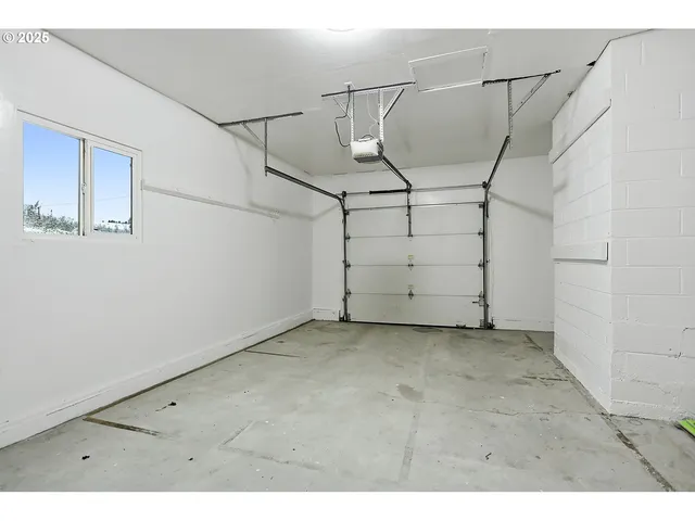 $597,000 | 3299 Durland Drive, Hood River, OR 97031