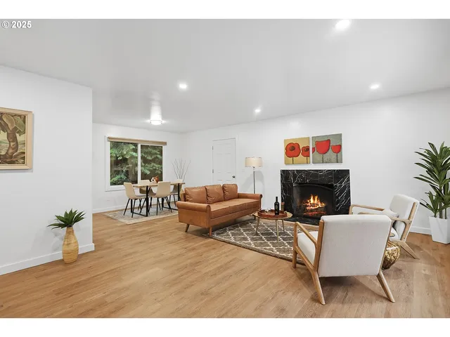 $597,000 | 3299 Durland Drive, Hood River, OR 97031