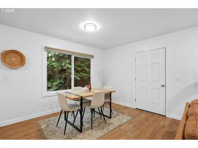 $597,000 | 3299 Durland Drive, Hood River, OR 97031