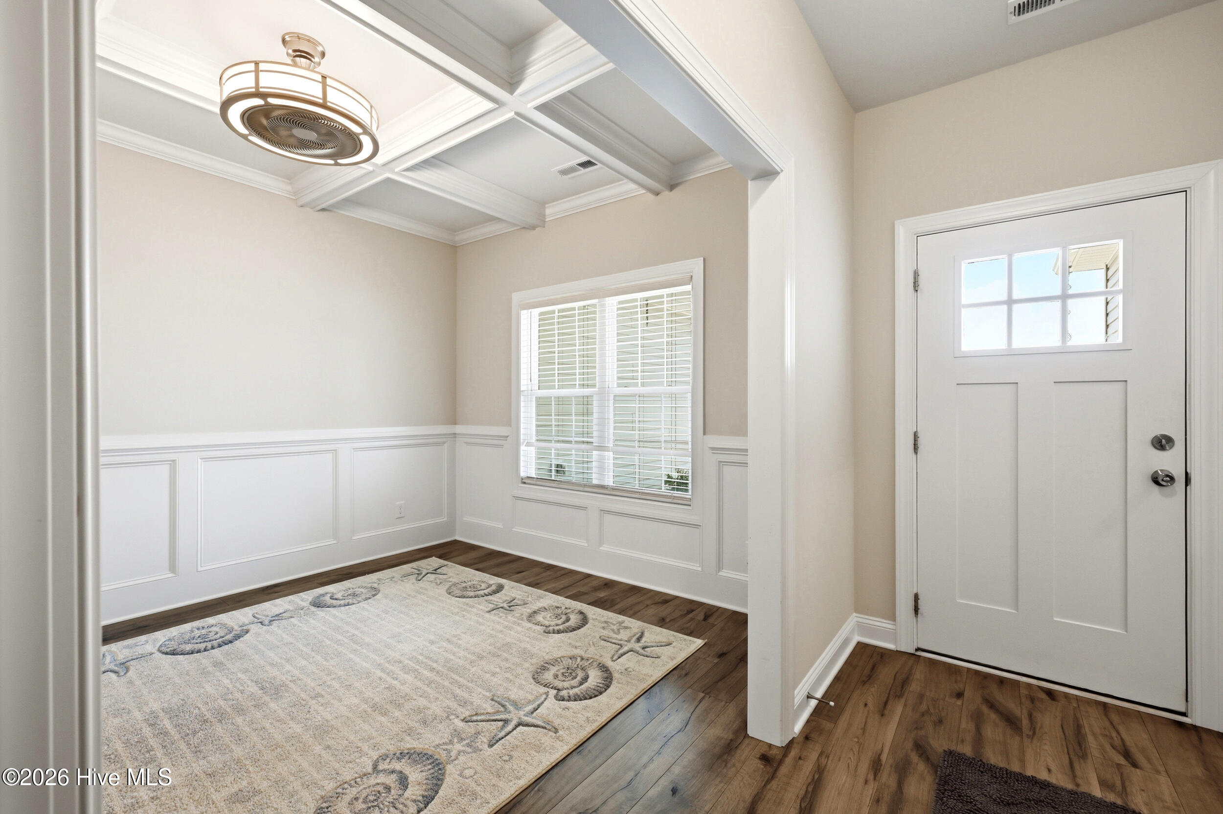80 Forsyth Lane Rocky Point, NC 28457 - Photo 6 of 53