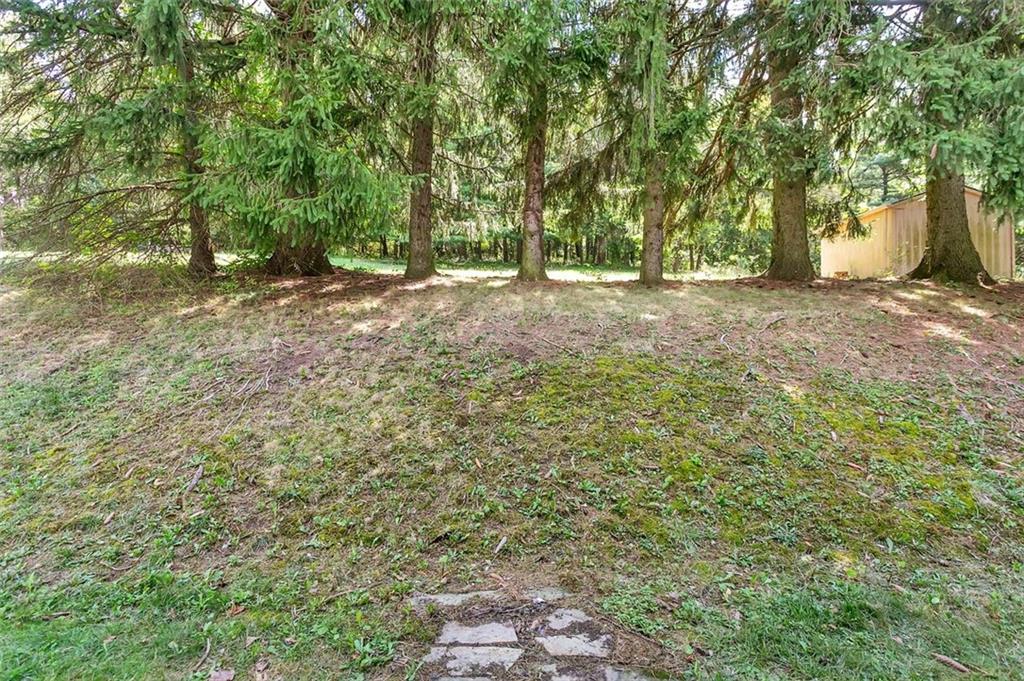 2857 Italy Road Export, PA 15632 - Photo 20 of 20