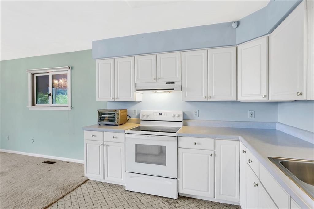 2857 Italy Road Export, PA 15632 - Photo 7 of 20