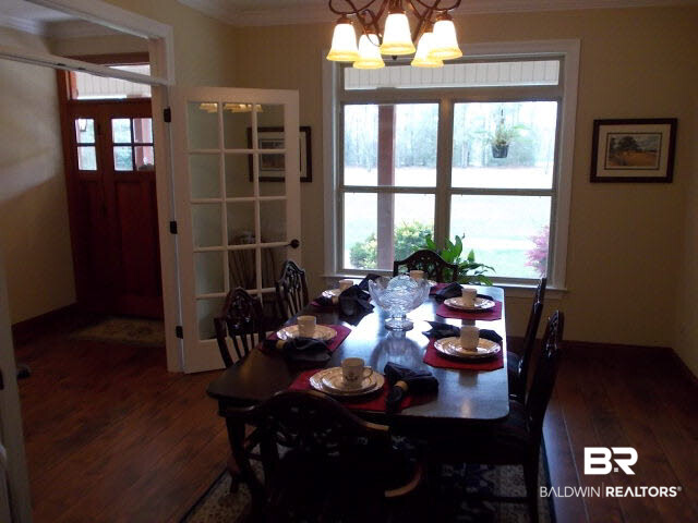 14930 Celeste Road Chunchula, AL 36521 - Photo 7 of 21