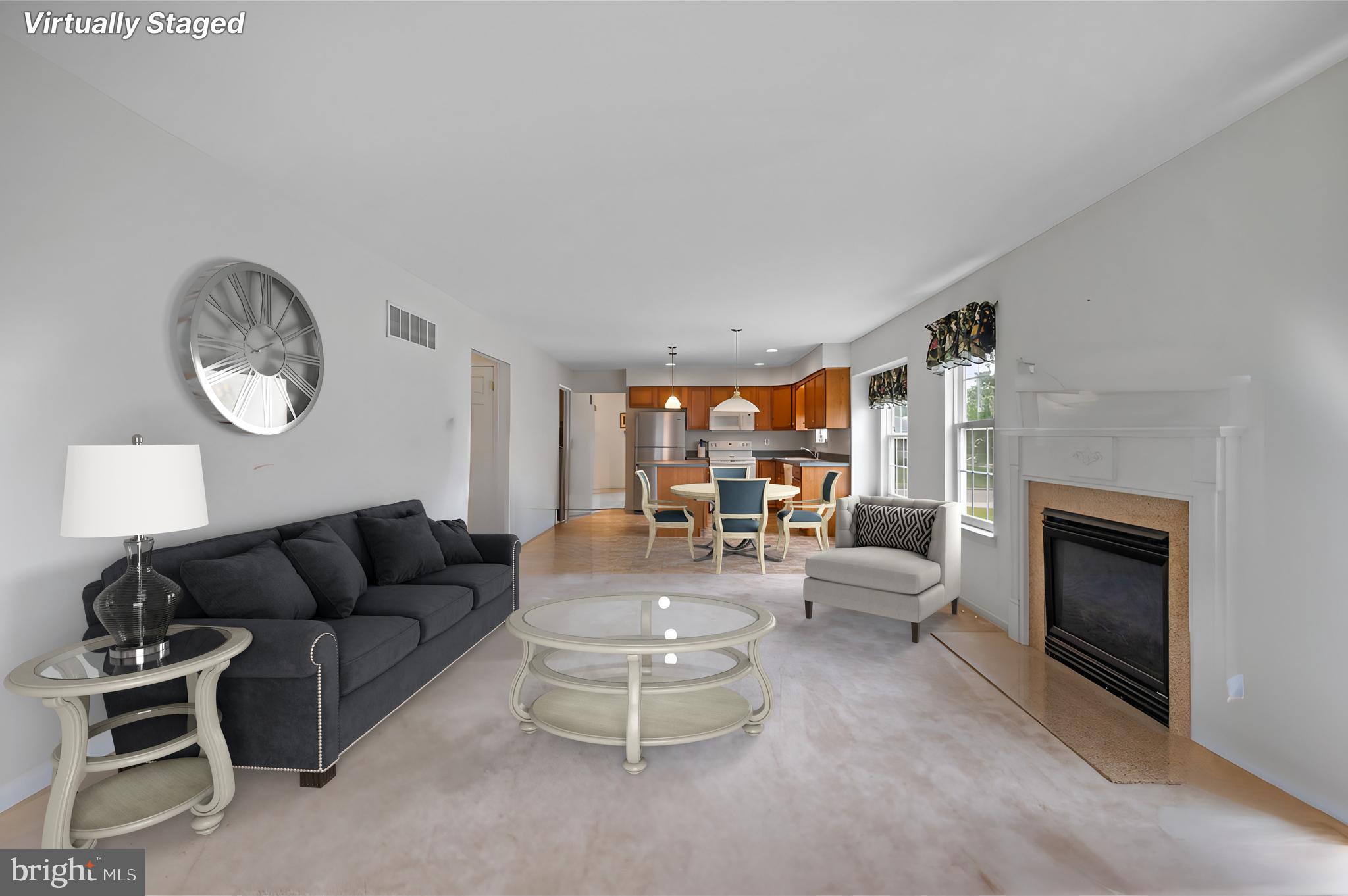 12 Eagle Ridge Drive Mantua, NJ 08051 - Photo 13 of 29