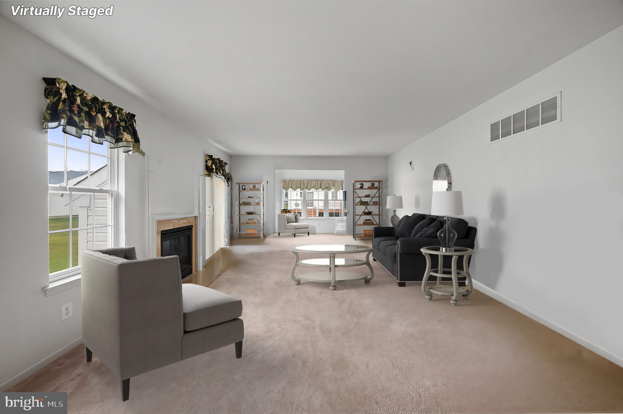 12 Eagle Ridge Drive Mantua, NJ 08051 - Photo 14 of 29