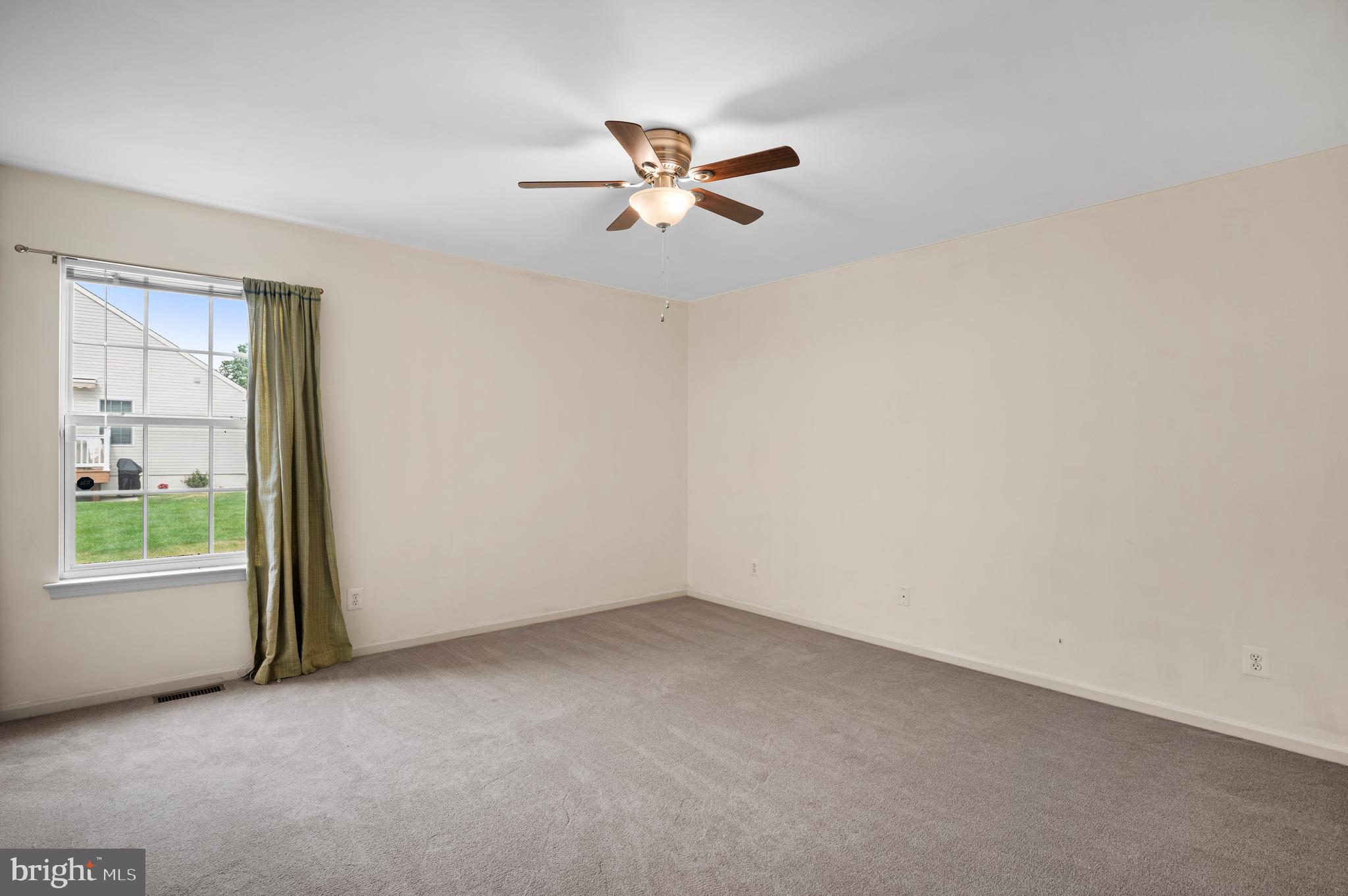 12 Eagle Ridge Drive Mantua, NJ 08051 - Photo 21 of 29 Primary Bedroom