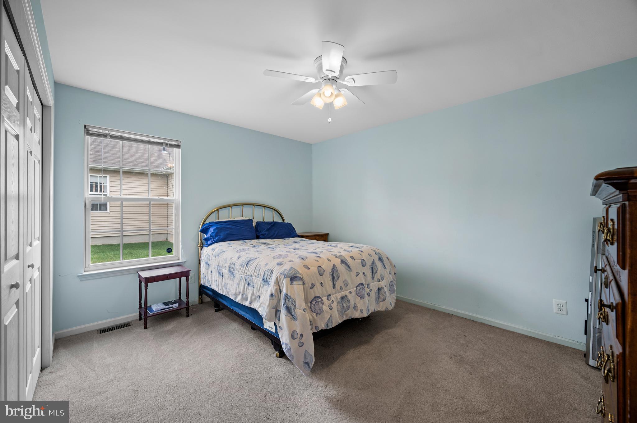 12 Eagle Ridge Drive Mantua, NJ 08051 - Photo 25 of 29 Bedroom 2