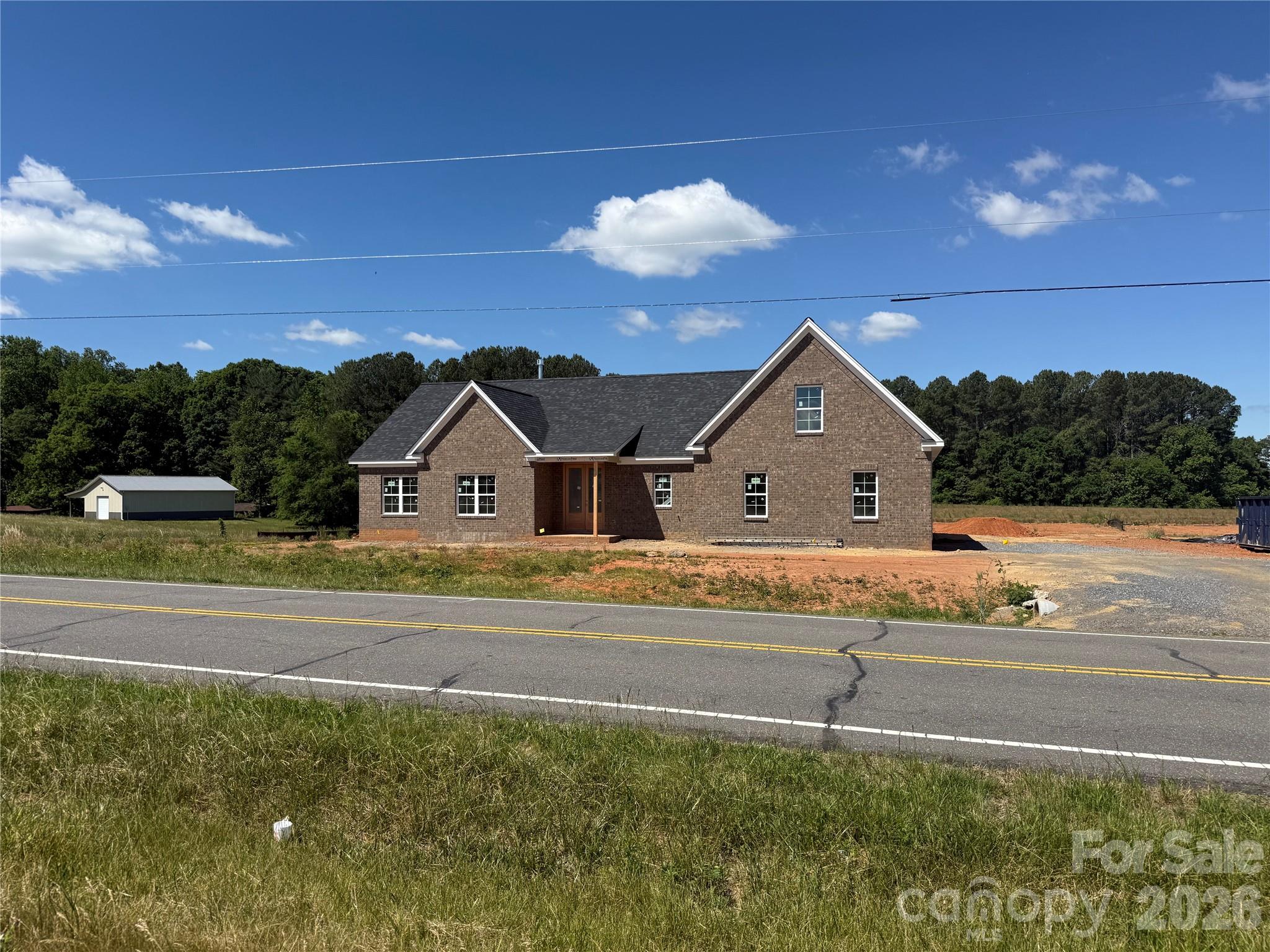 156 Greenhill Road, Unit 3 Mocksville, NC 27028 - Photo 3 of 19