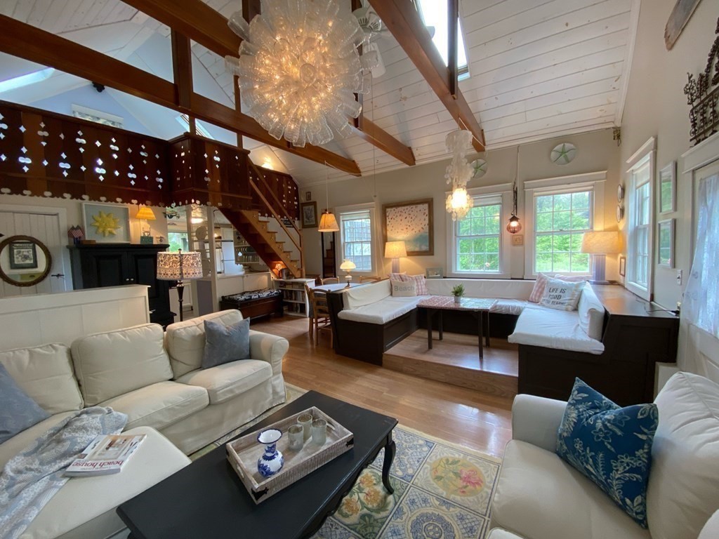779 Division Road Westport, MA 02790 - Photo 8 of 23 Gallery Image 8