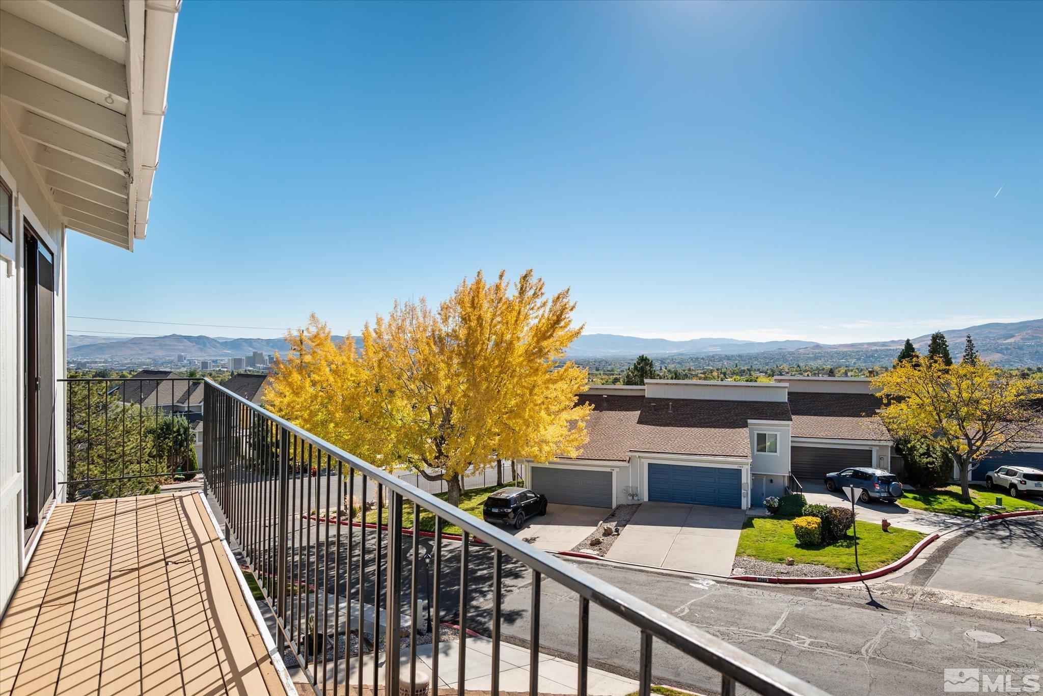 3425 Balboa Drive Reno, NV 89503 - Photo 19 of 36 Photo 19