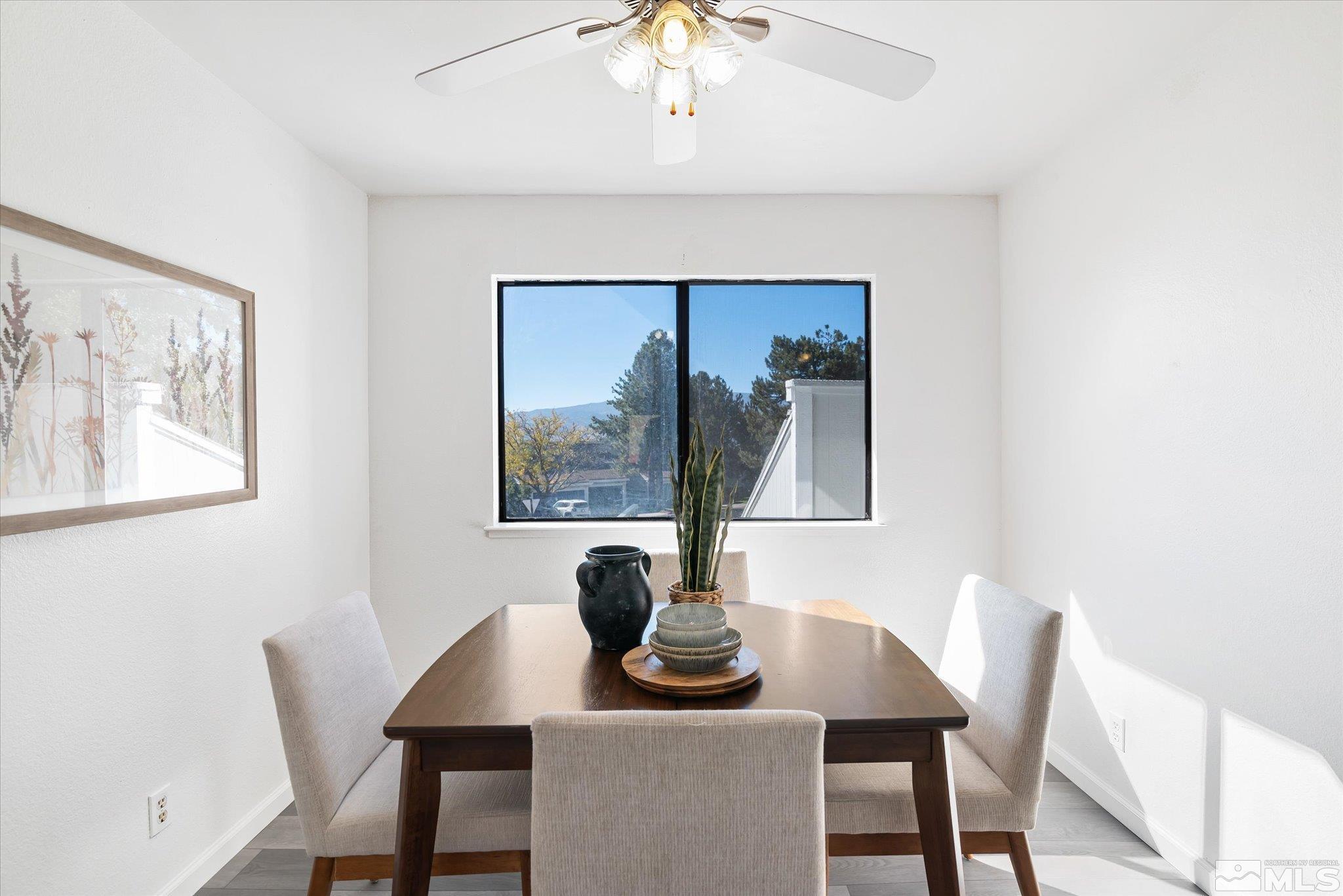 3425 Balboa Drive Reno, NV 89503 - Photo 10 of 36 Photo 10