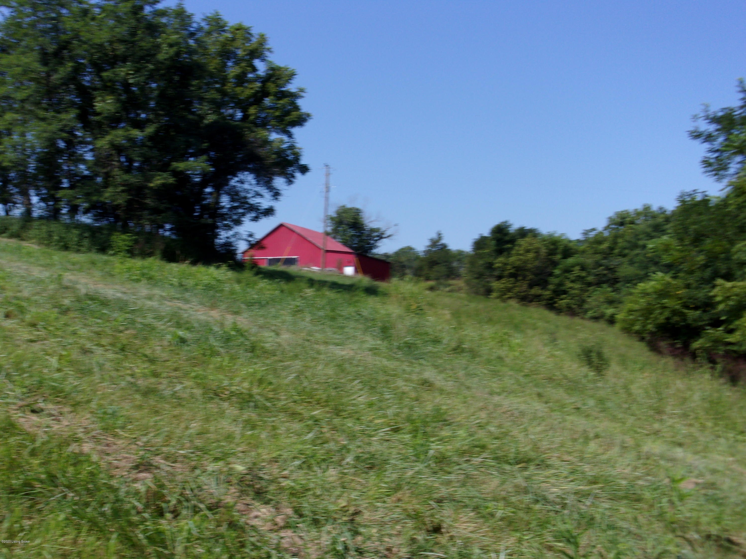 1655 Holt Ridge Road Bloomfield, KY 40008 - Photo 13 of 25 101_0994